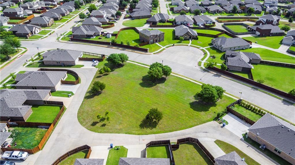 1450 Carsen Way Lancaster, Texas 75146