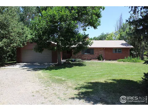 1210 Hover Street