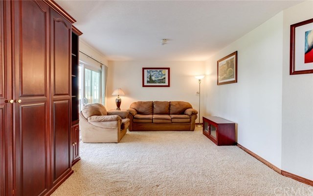 620 The Village #102