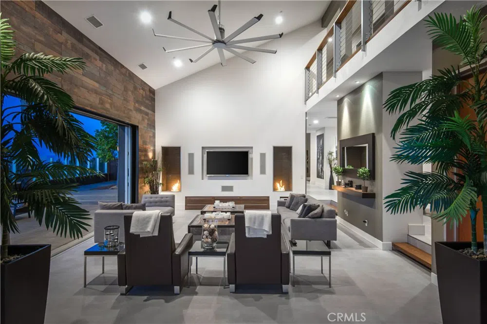 1264 Duxbury Circle Corona, CA 92882