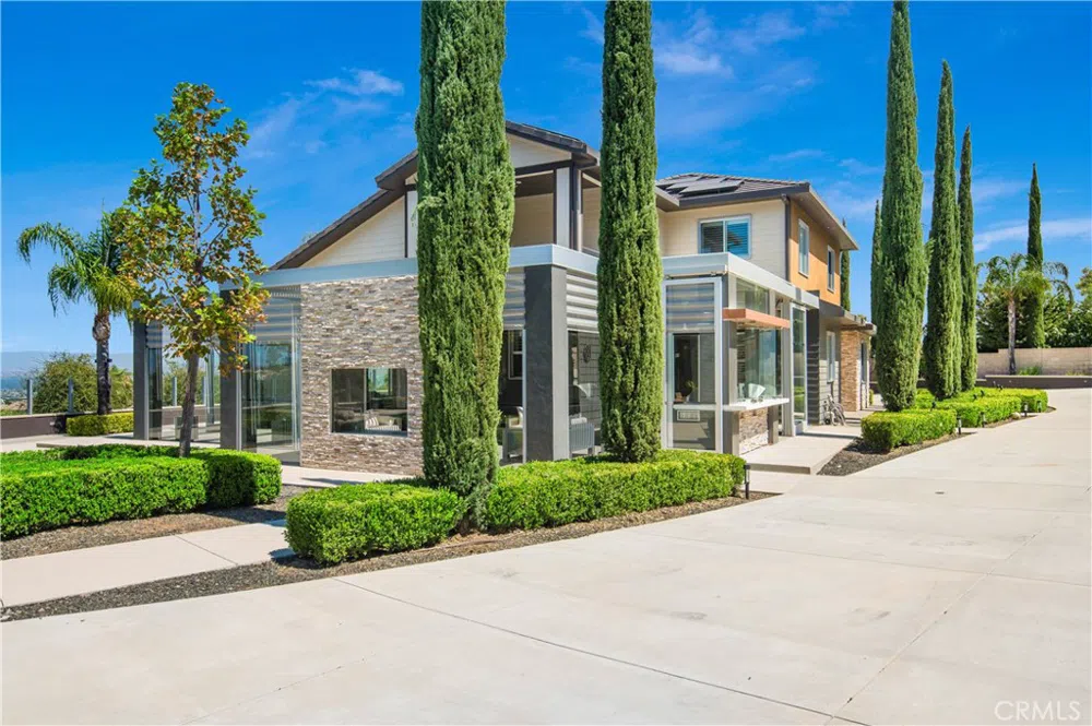 1264 Duxbury Circle Corona, CA 92882