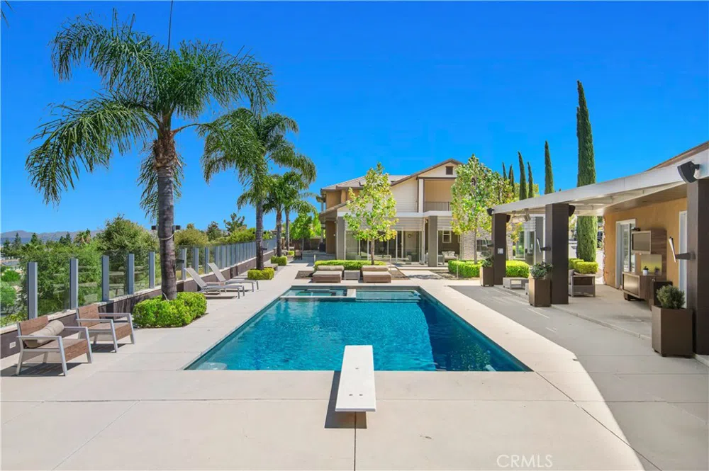 1264 Duxbury Circle Corona, CA 92882