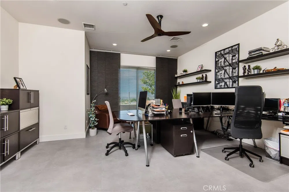 1264 Duxbury Circle Corona, CA 92882