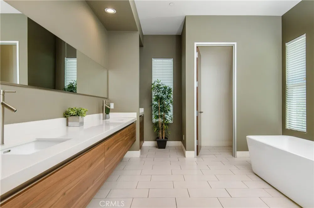 1264 Duxbury Circle Corona, CA 92882