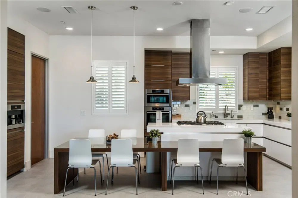 1264 Duxbury Circle Corona, CA 92882
