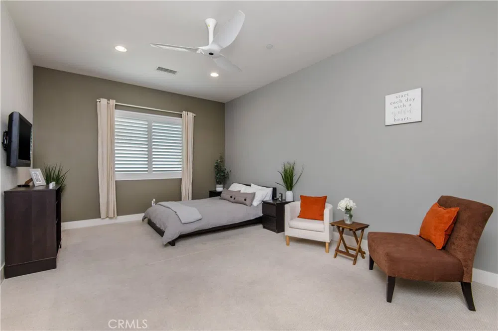 1264 Duxbury Circle Corona, CA 92882