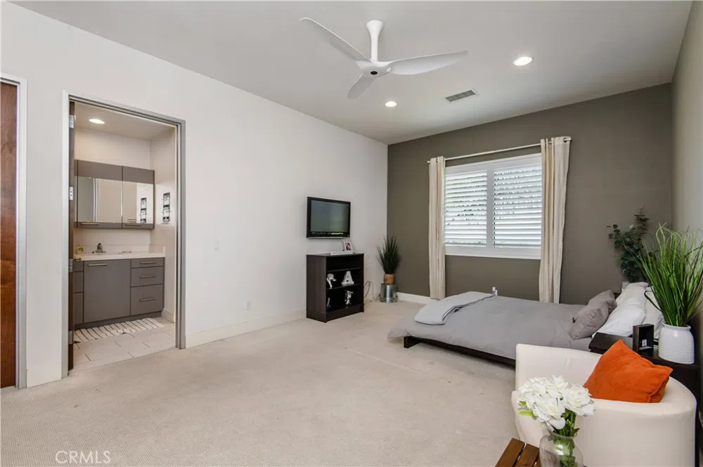1264 Duxbury Circle Corona, CA 92882