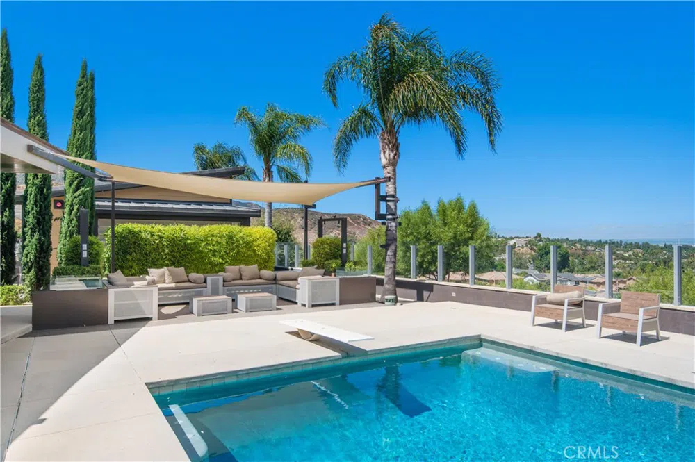 1264 Duxbury Circle Corona, CA 92882