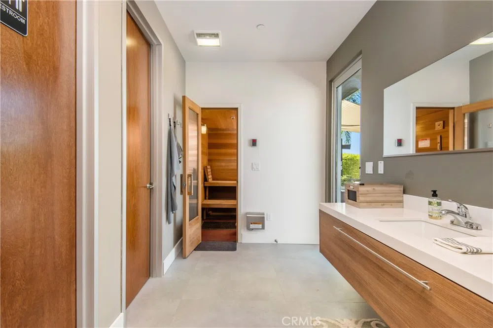 1264 Duxbury Circle Corona, CA 92882