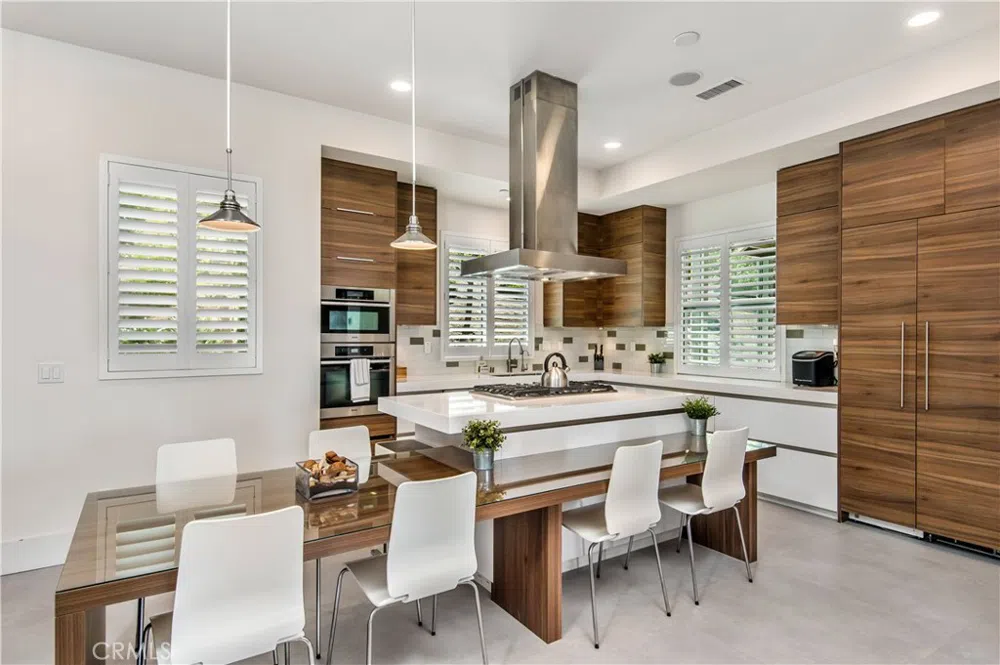 1264 Duxbury Circle Corona, CA 92882