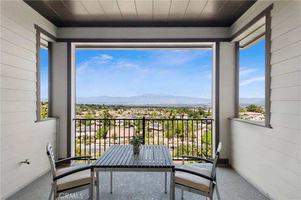 1264 Duxbury Circle Corona, CA 92882
