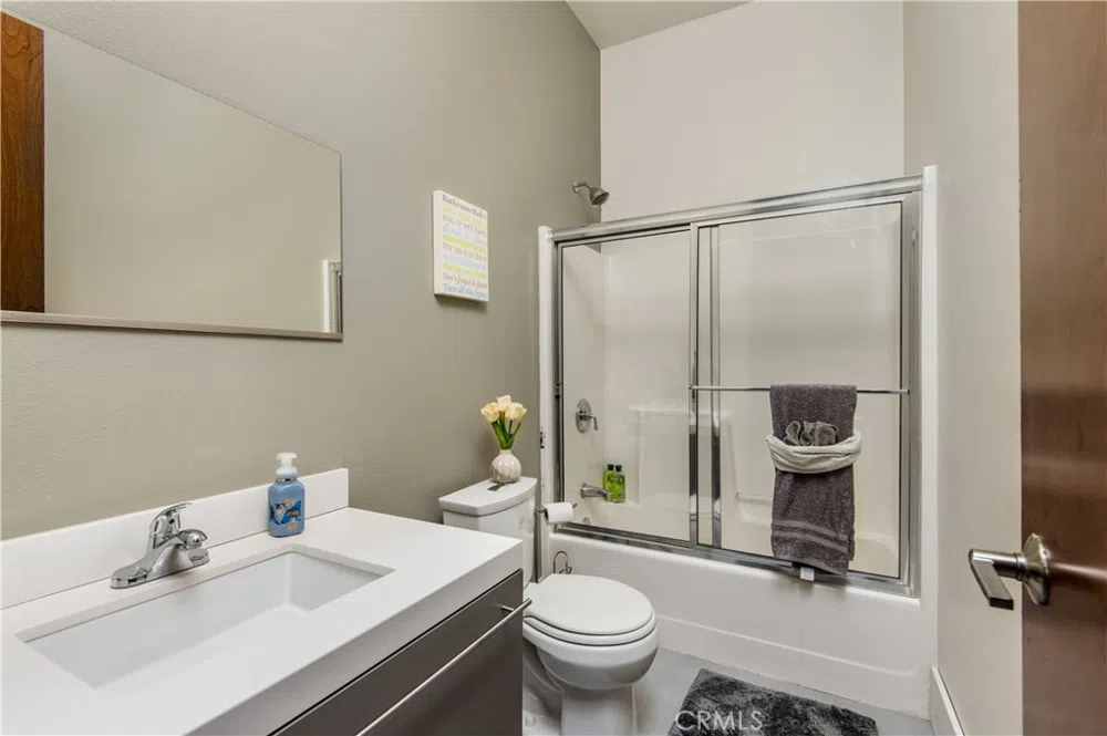 1264 Duxbury Circle Corona, CA 92882