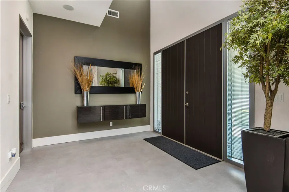 1264 Duxbury Circle Corona, CA 92882