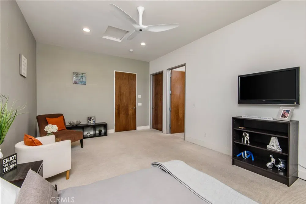 1264 Duxbury Circle Corona, CA 92882