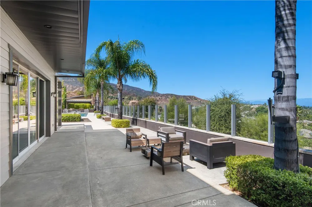 1264 Duxbury Circle Corona, CA 92882