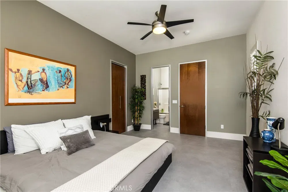 1264 Duxbury Circle Corona, CA 92882