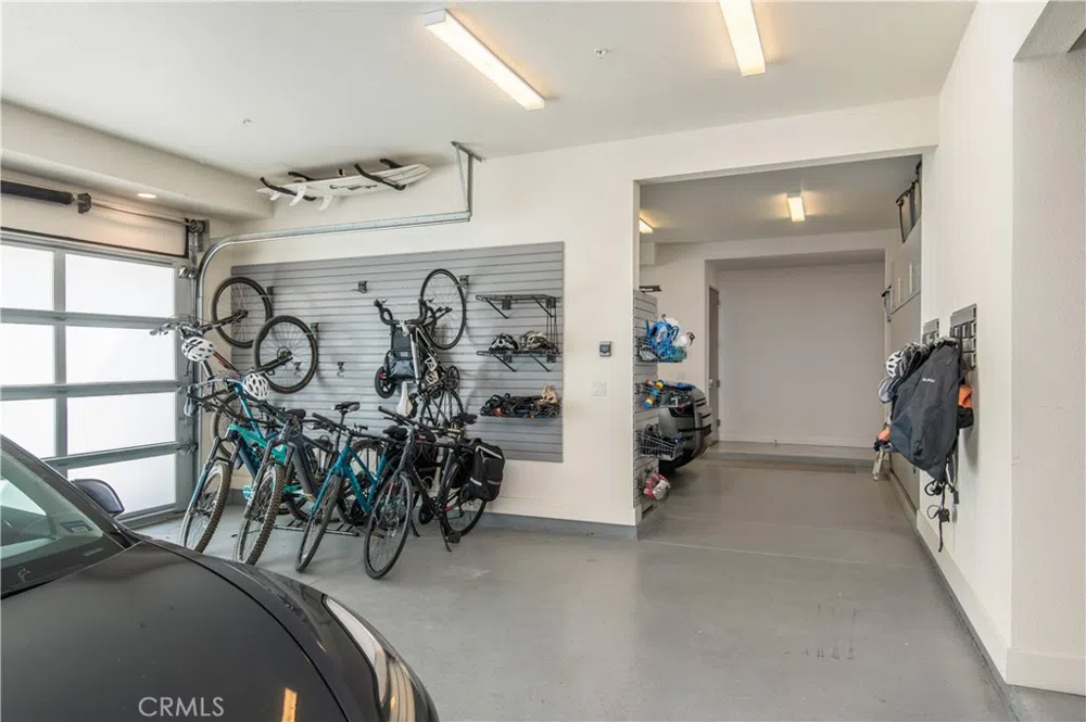 1264 Duxbury Circle Corona, CA 92882