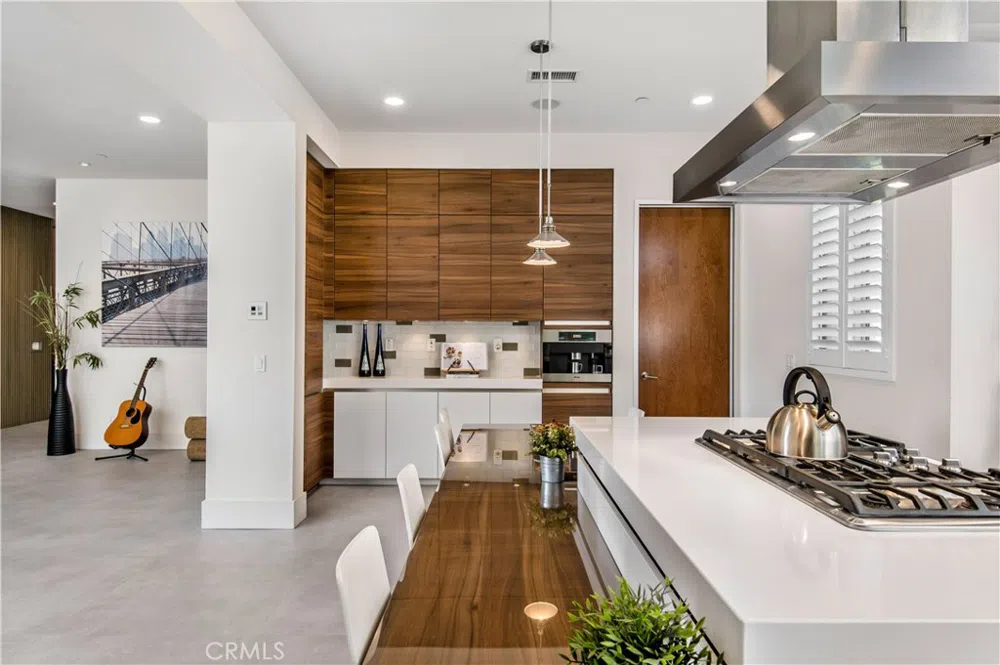 1264 Duxbury Circle Corona, CA 92882