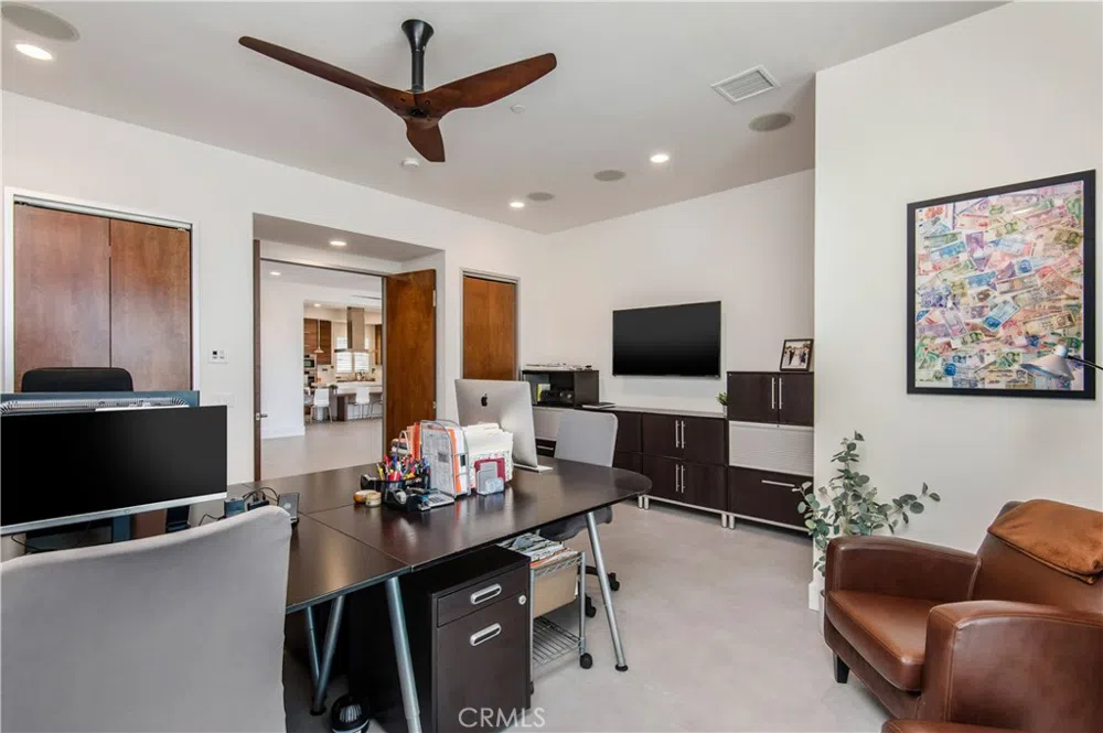 1264 Duxbury Circle Corona, CA 92882