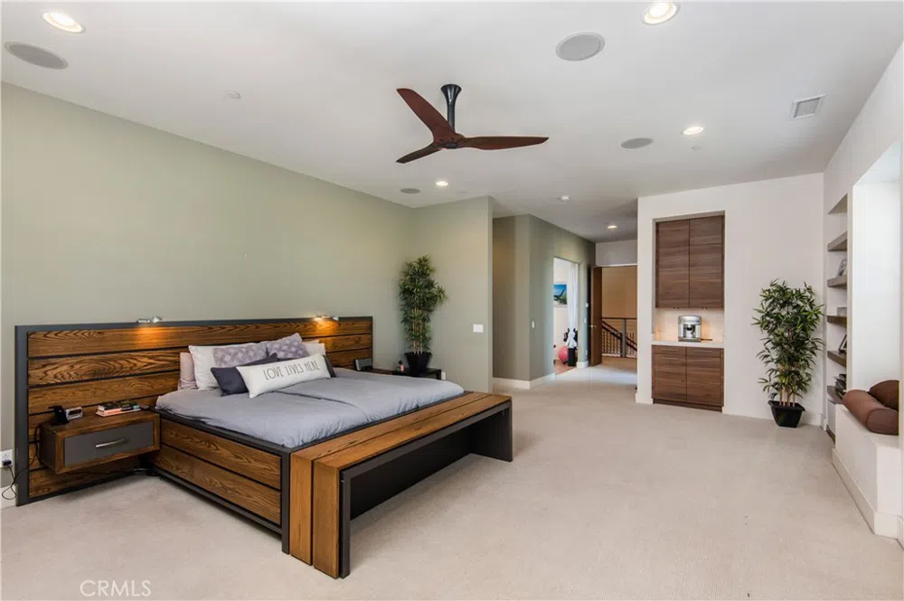 1264 Duxbury Circle Corona, CA 92882