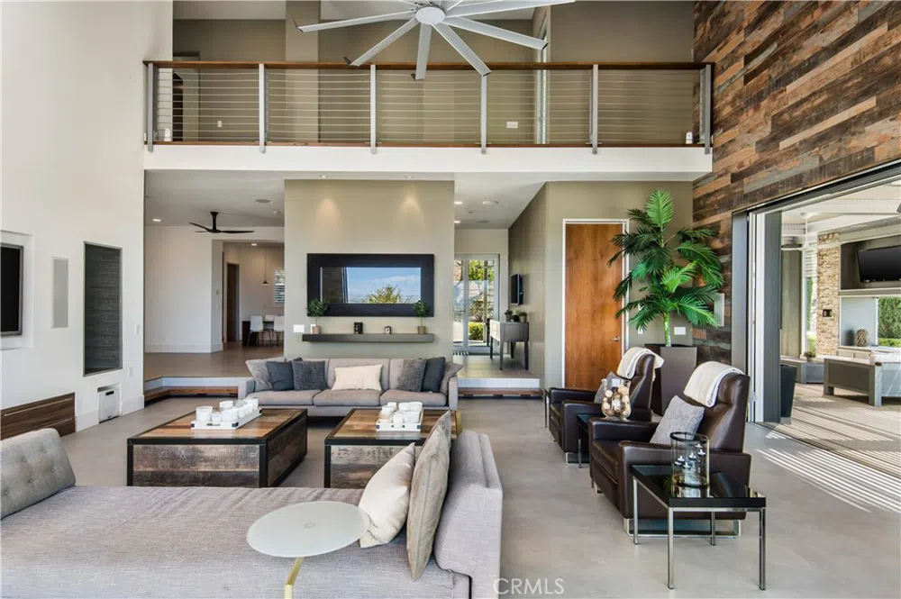 1264 Duxbury Circle Corona, CA 92882