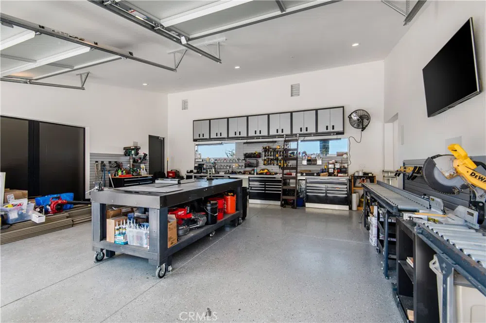 1264 Duxbury Circle Corona, CA 92882