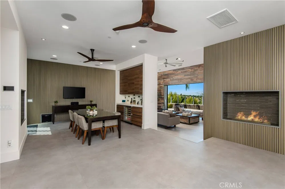 1264 Duxbury Circle Corona, CA 92882