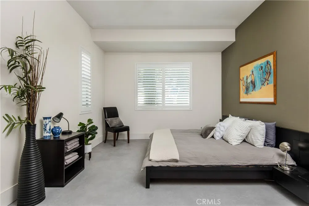 1264 Duxbury Circle Corona, CA 92882