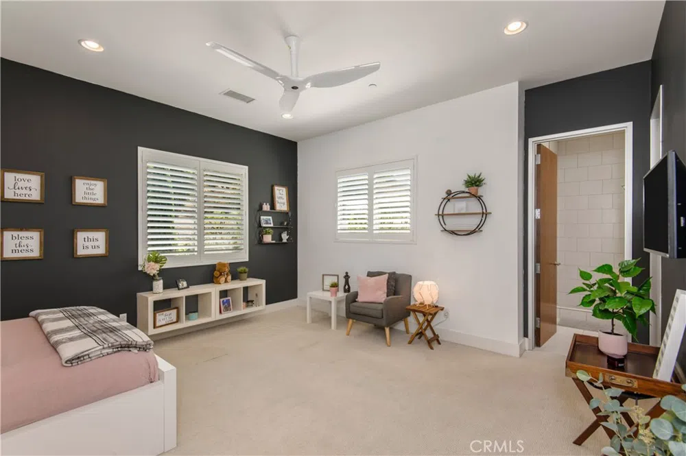 1264 Duxbury Circle Corona, CA 92882