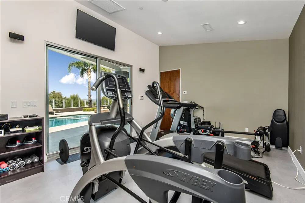 1264 Duxbury Circle Corona, CA 92882