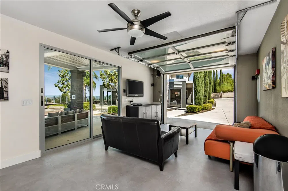 1264 Duxbury Circle Corona, CA 92882
