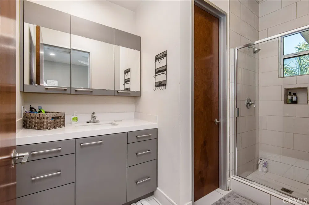 1264 Duxbury Circle Corona, CA 92882