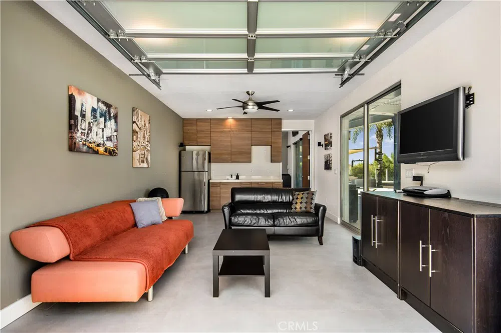 1264 Duxbury Circle Corona, CA 92882