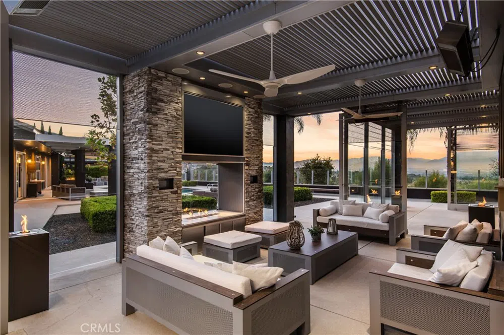 1264 Duxbury Circle Corona, CA 92882