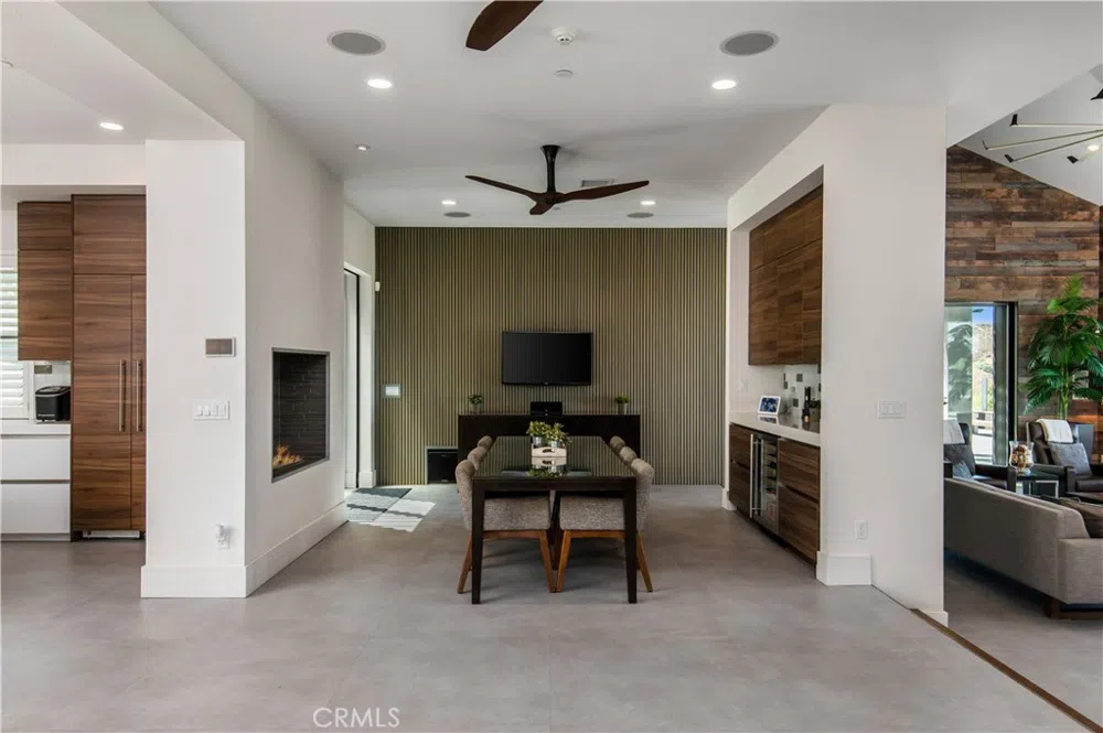1264 Duxbury Circle Corona, CA 92882