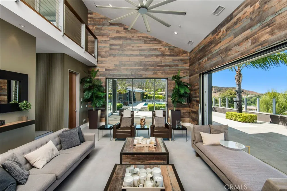 1264 Duxbury Circle Corona, CA 92882