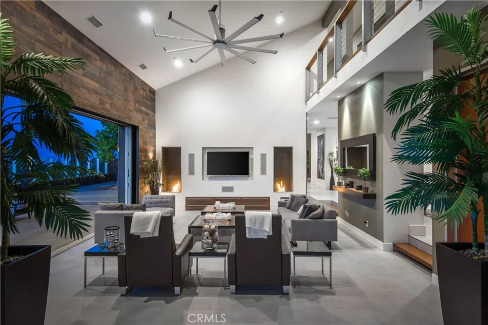 1264 Duxbury Circle Corona, CA 92882