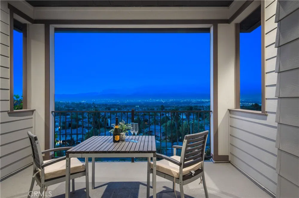 1264 Duxbury Circle Corona, CA 92882