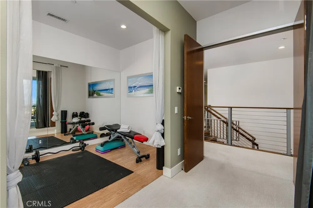 1264 Duxbury Circle Corona, CA 92882