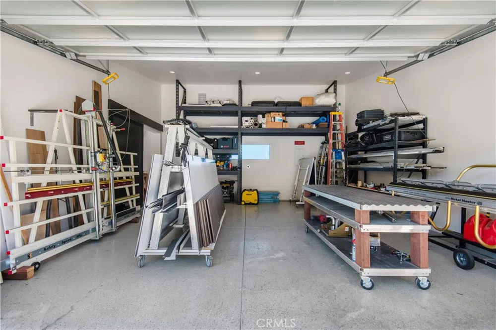 1264 Duxbury Circle Corona, CA 92882