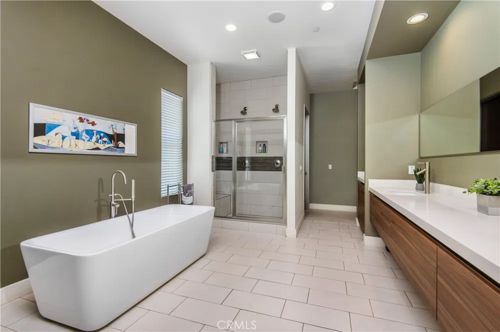 1264 Duxbury Circle Corona, CA 92882