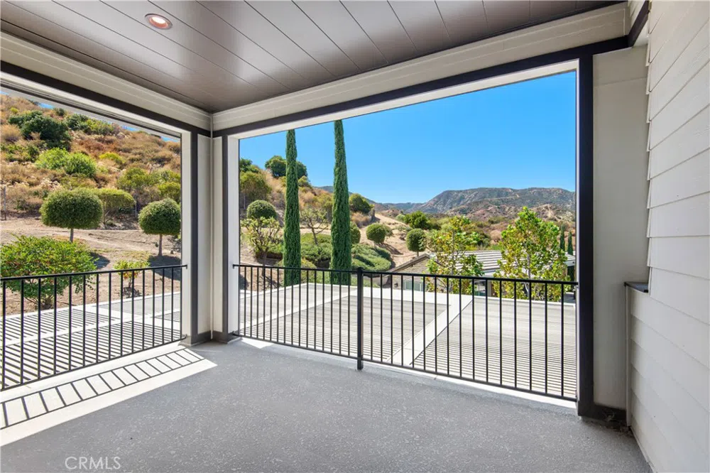 1264 Duxbury Circle Corona, CA 92882