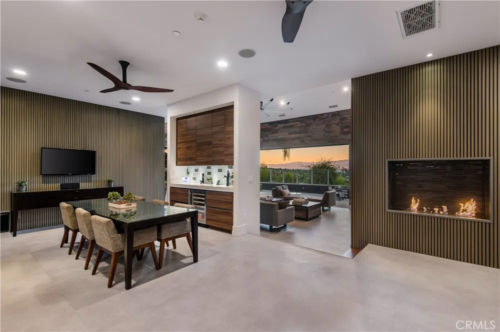 1264 Duxbury Circle Corona, CA 92882