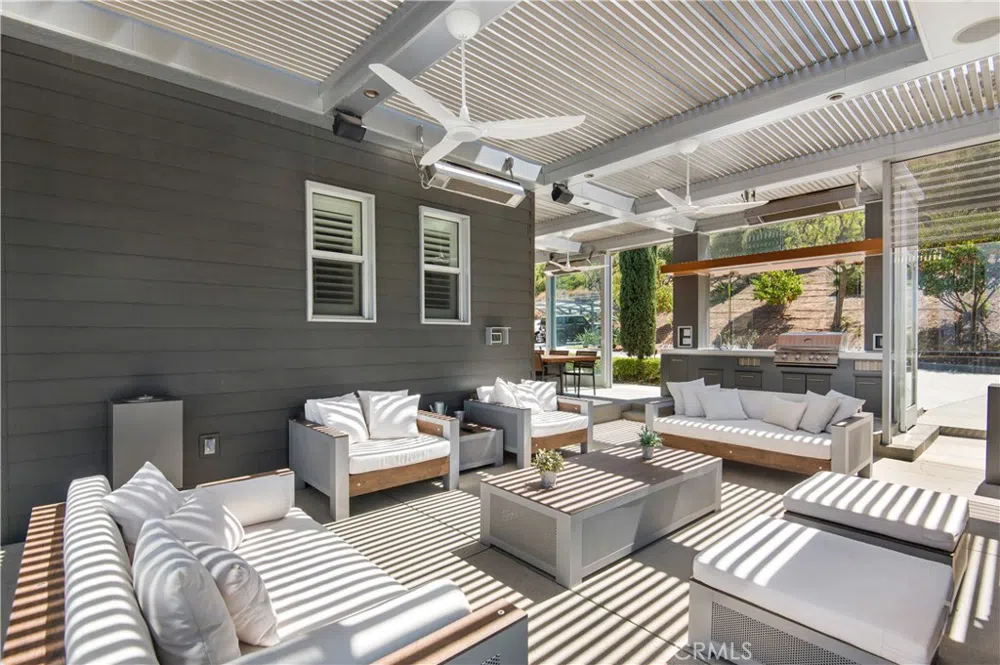 1264 Duxbury Circle Corona, CA 92882