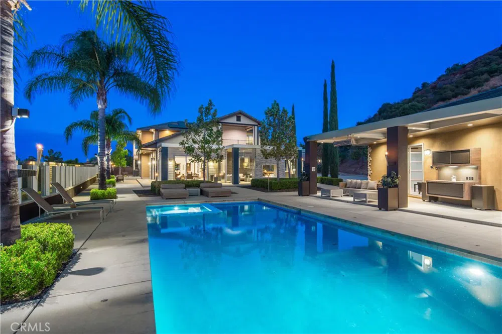 1264 Duxbury Circle Corona, CA 92882