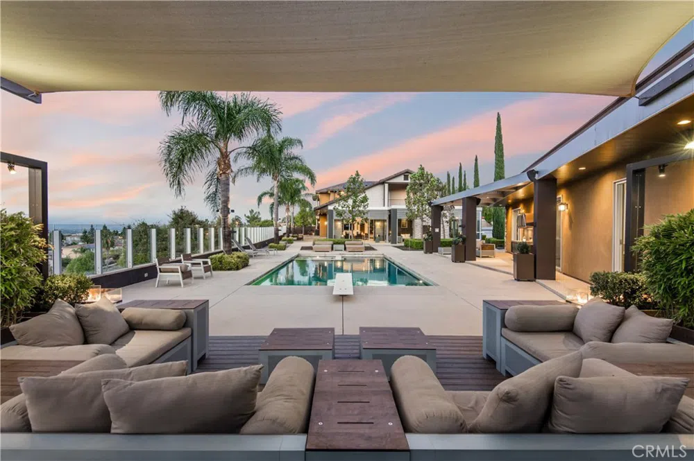 1264 Duxbury Circle Corona, CA 92882