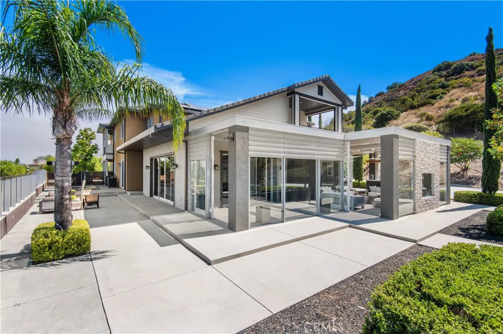 1264 Duxbury Circle Corona, CA 92882