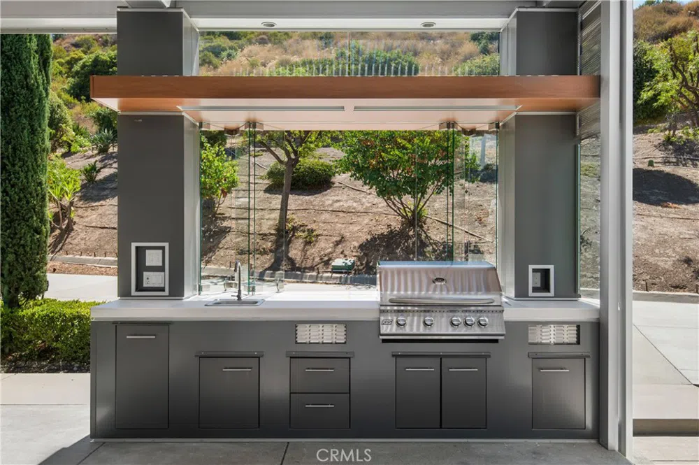 1264 Duxbury Circle Corona, CA 92882