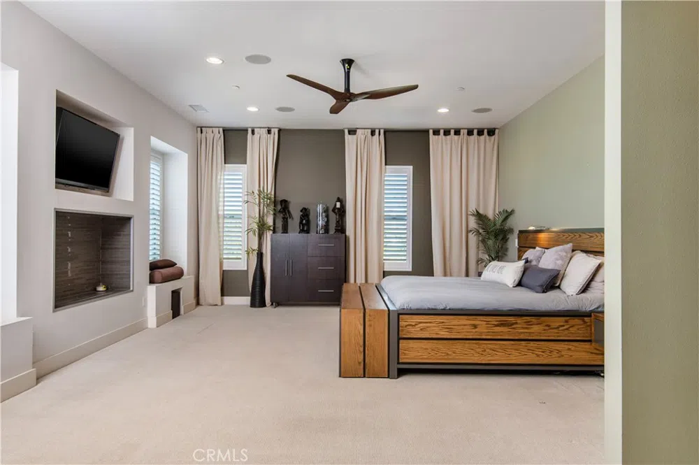 1264 Duxbury Circle Corona, CA 92882