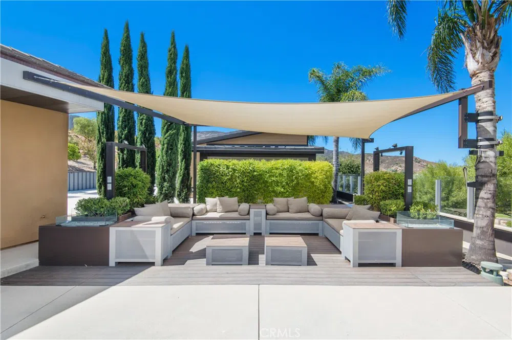 1264 Duxbury Circle Corona, CA 92882